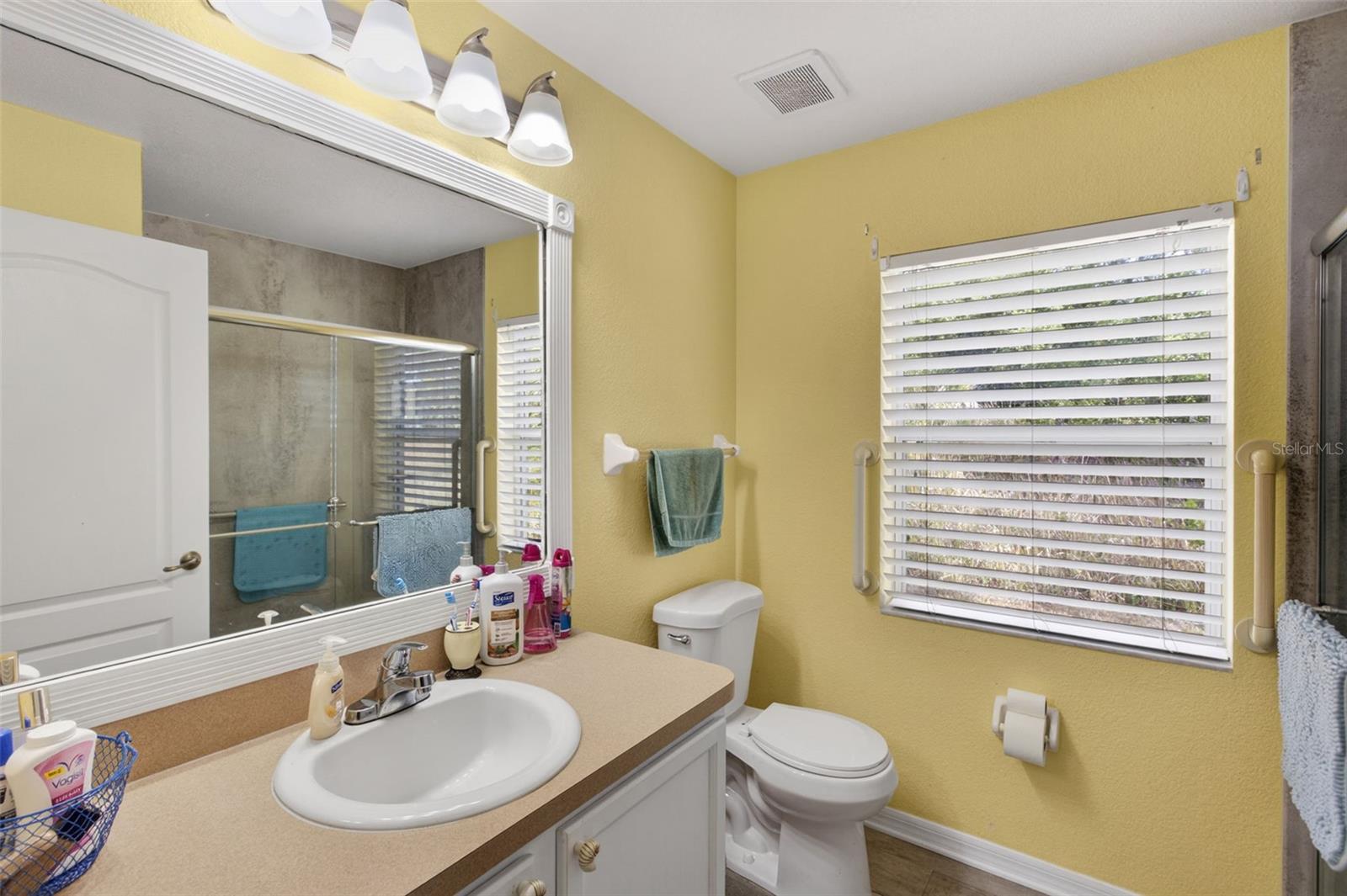 PORT CHARLOTTE SUB 24 - Residential