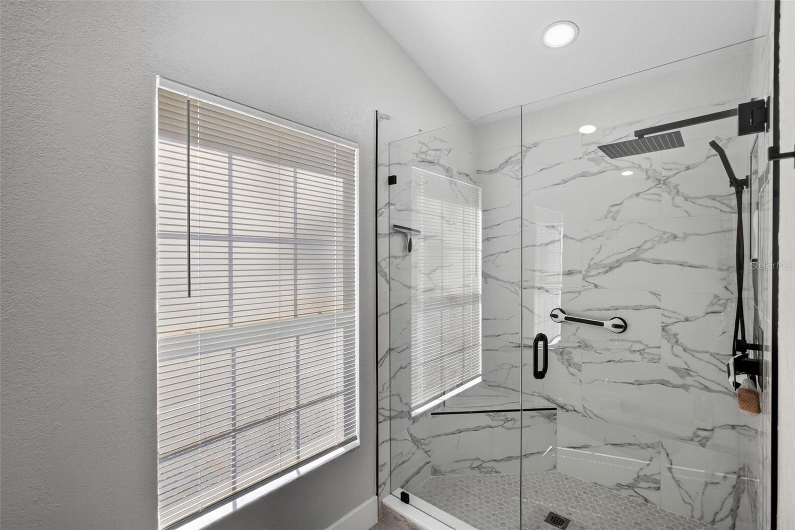 PORT CHARLOTTE SUB 24 - Residential