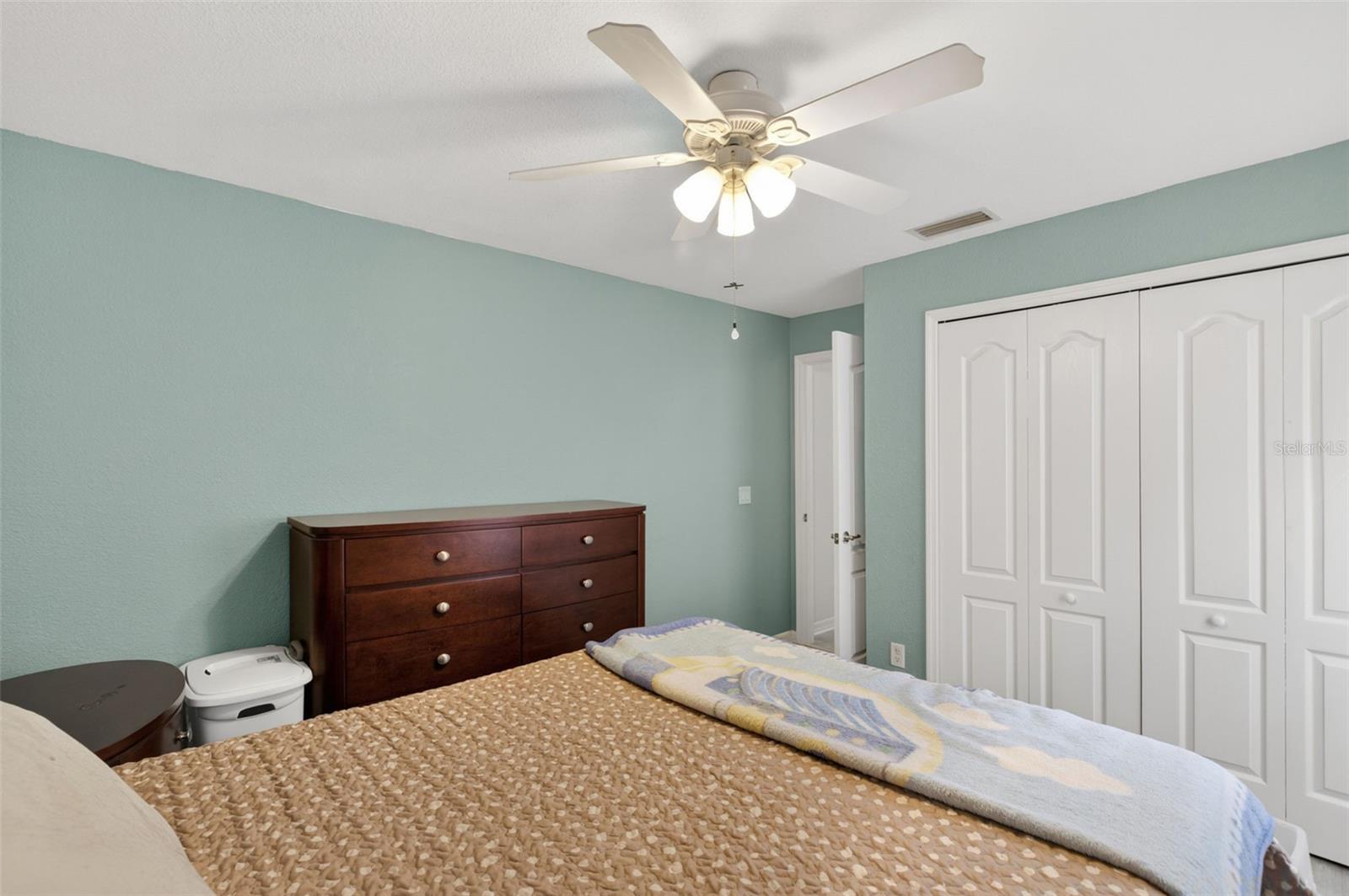 PORT CHARLOTTE SUB 24 - Residential