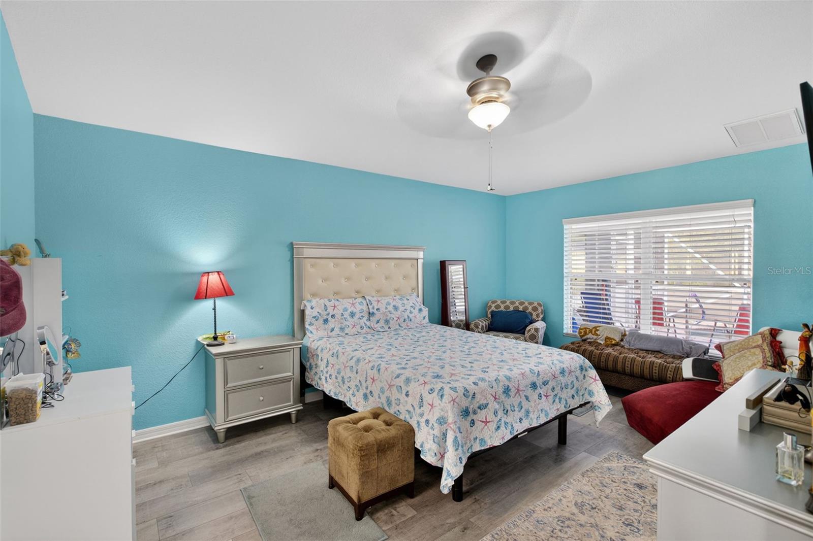 PORT CHARLOTTE SUB 24 - Residential