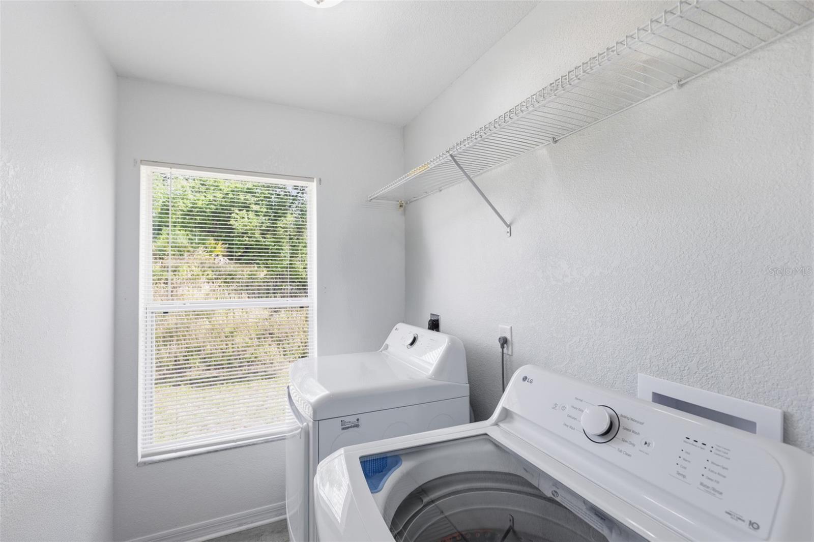 PORT CHARLOTTE SUB 24 - Residential