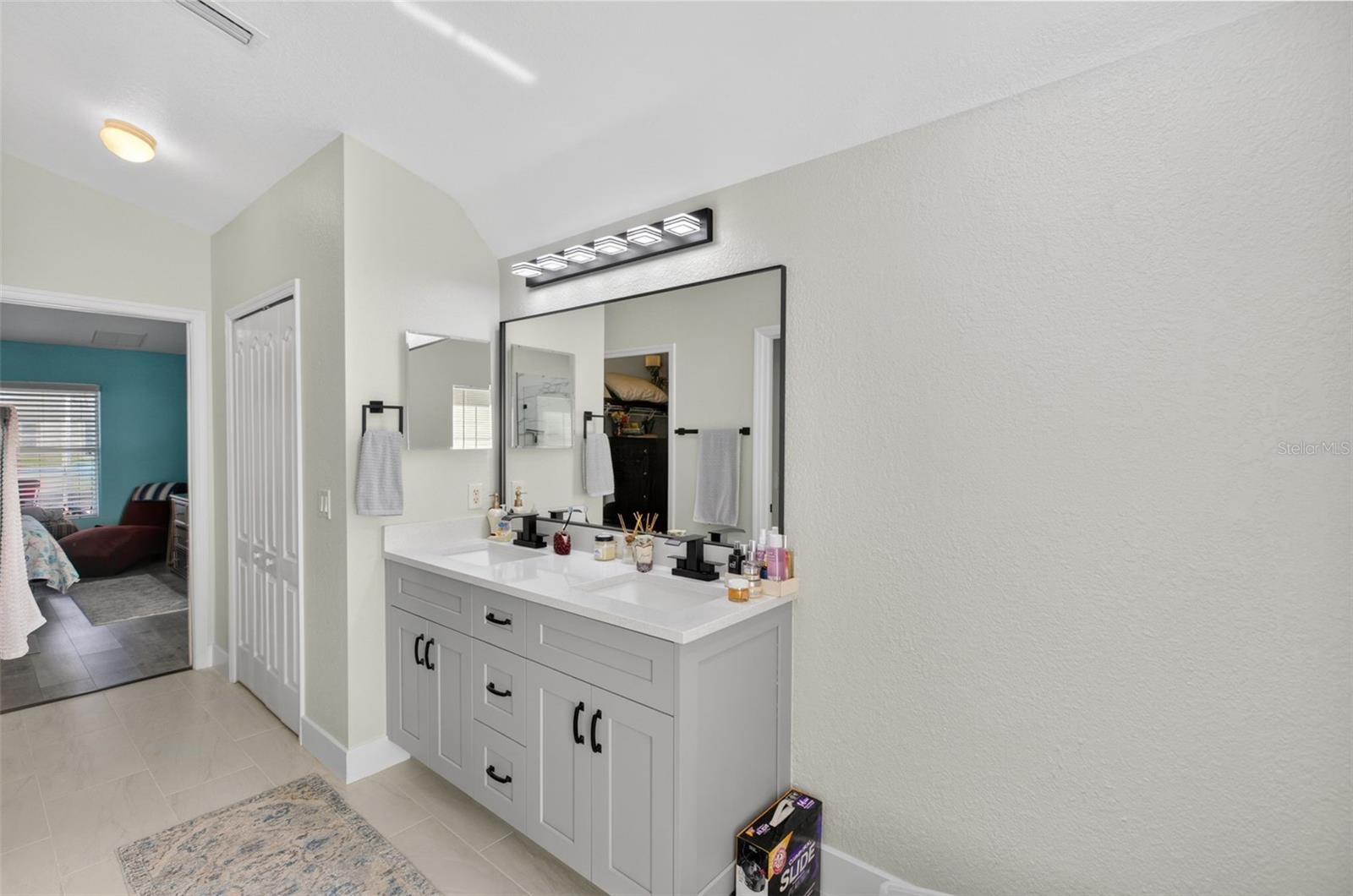 PORT CHARLOTTE SUB 24 - Residential