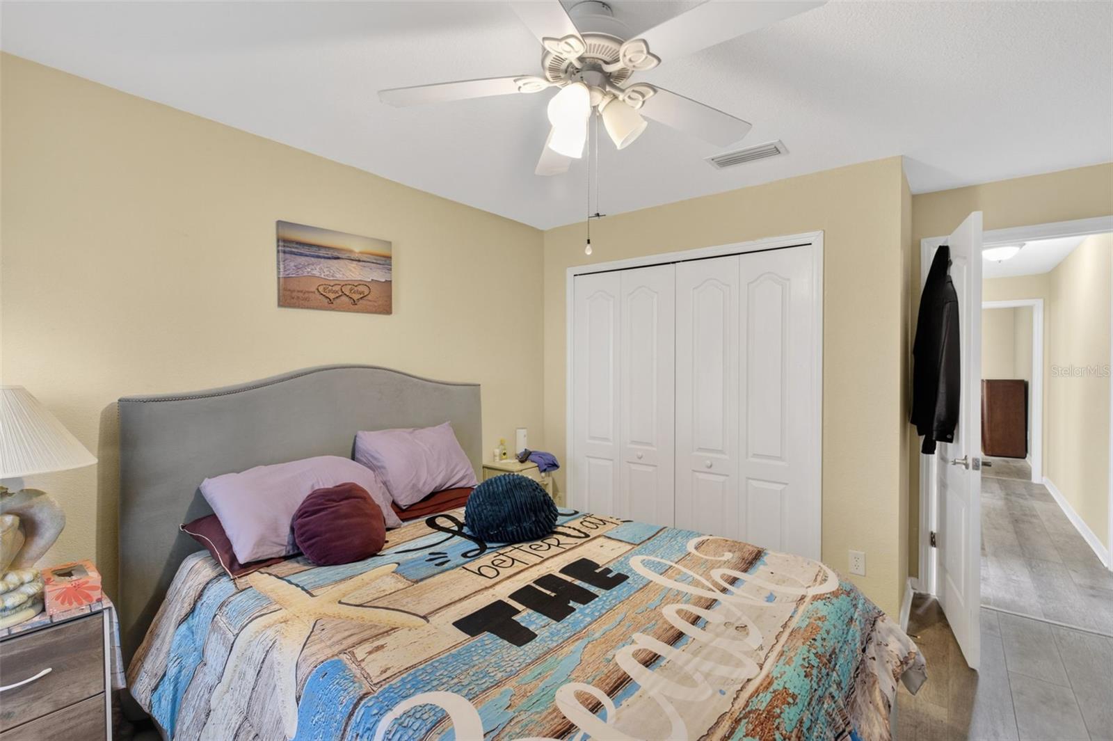 PORT CHARLOTTE SUB 24 - Residential