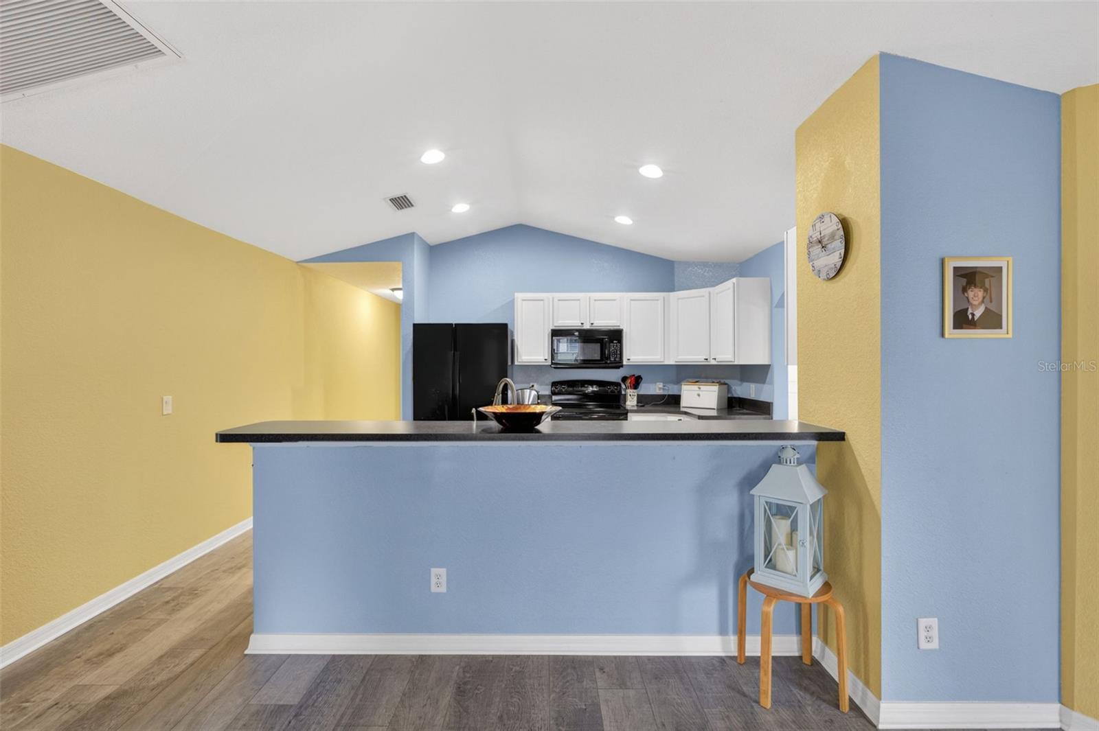 PORT CHARLOTTE SUB 24 - Residential