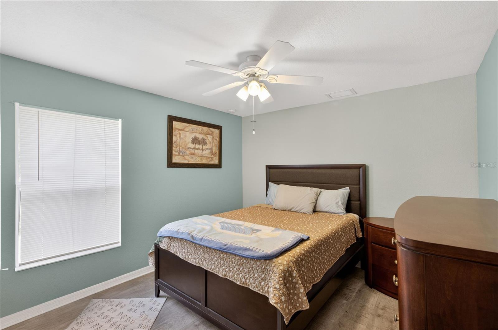 PORT CHARLOTTE SUB 24 - Residential