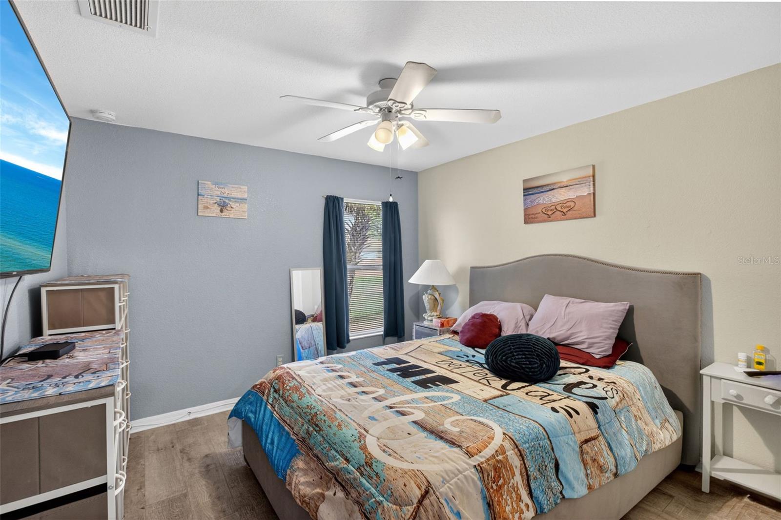 PORT CHARLOTTE SUB 24 - Residential