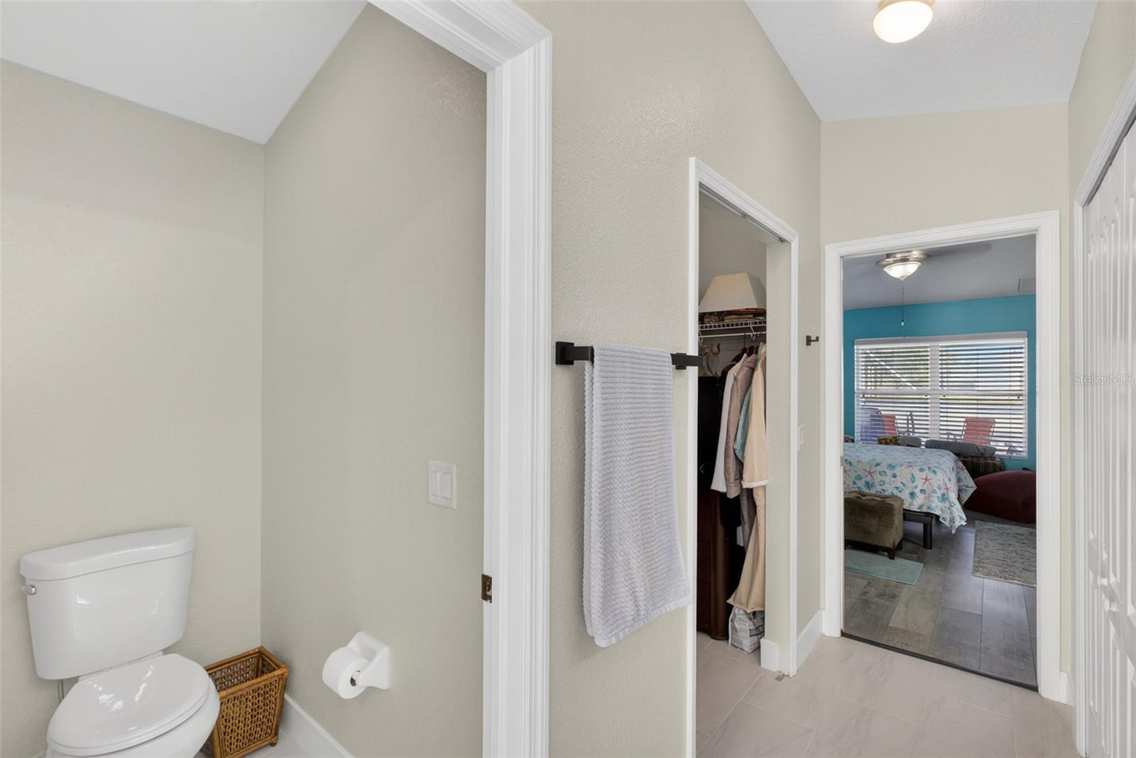 PORT CHARLOTTE SUB 24 - Residential