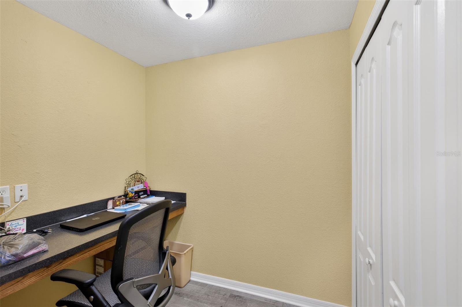 PORT CHARLOTTE SUB 24 - Residential