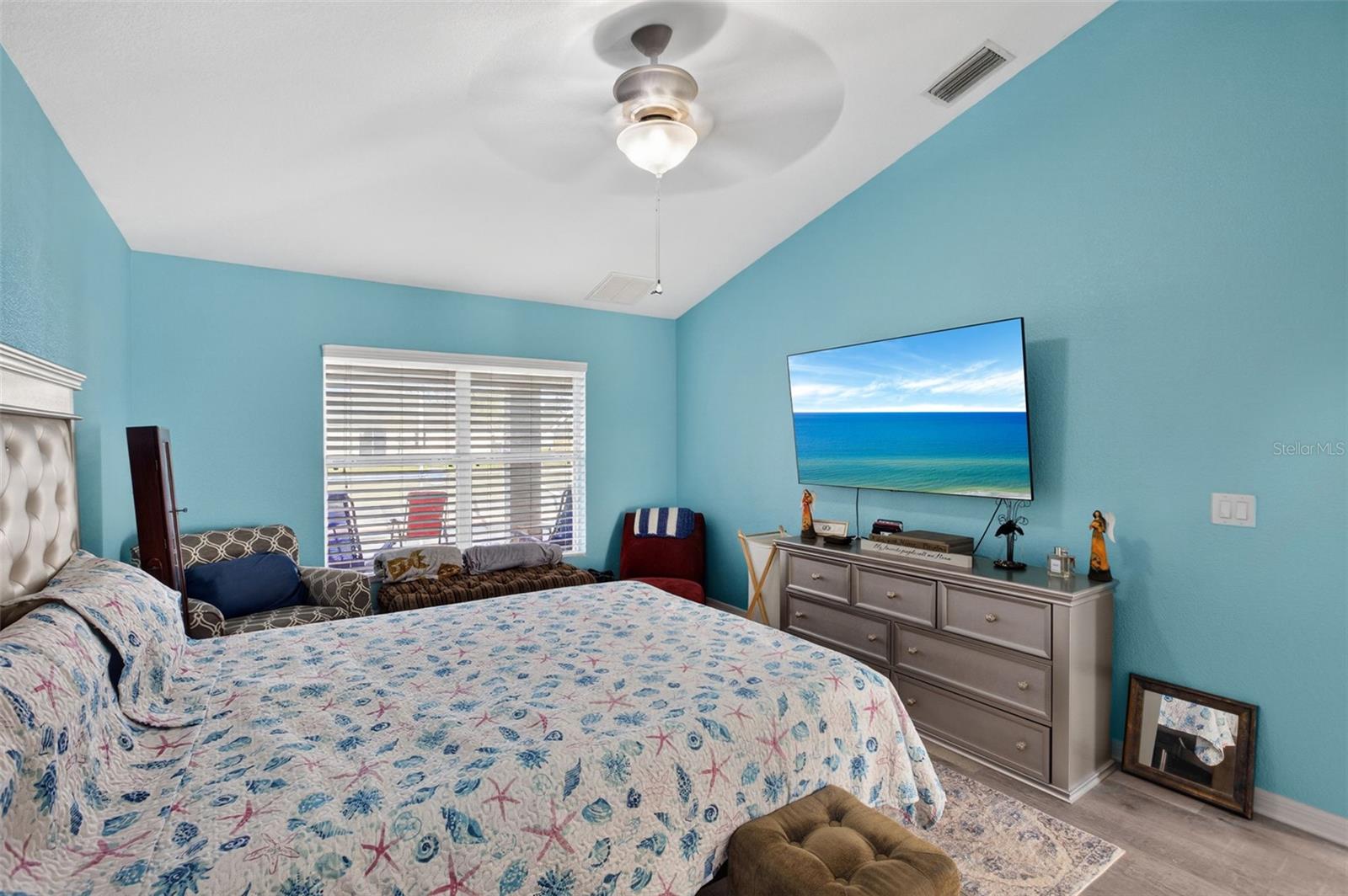 PORT CHARLOTTE SUB 24 - Residential