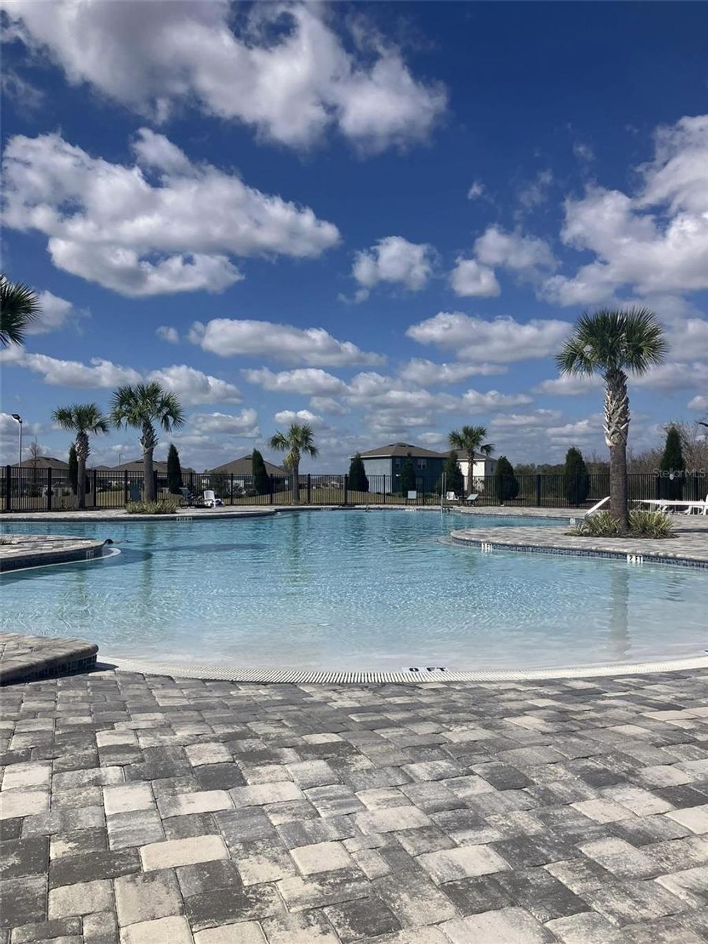 Photo of 5463 Arlington River Drive, Lakeland, FL 33811 (MLS # L4959096)