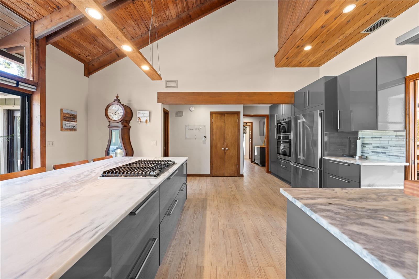 WEKIVA HILLS SEC 08 - Residential