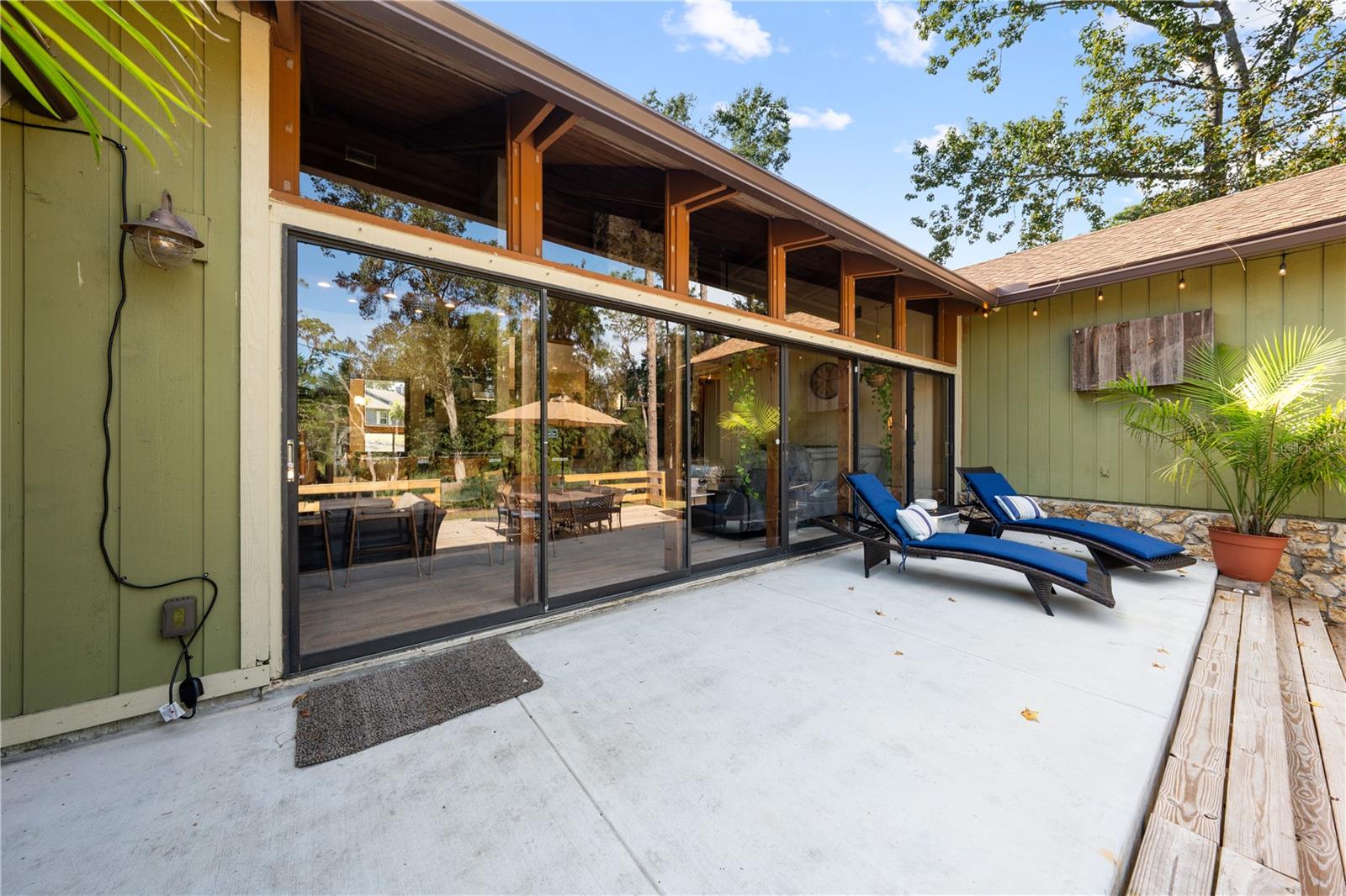 WEKIVA HILLS SEC 08 - Residential