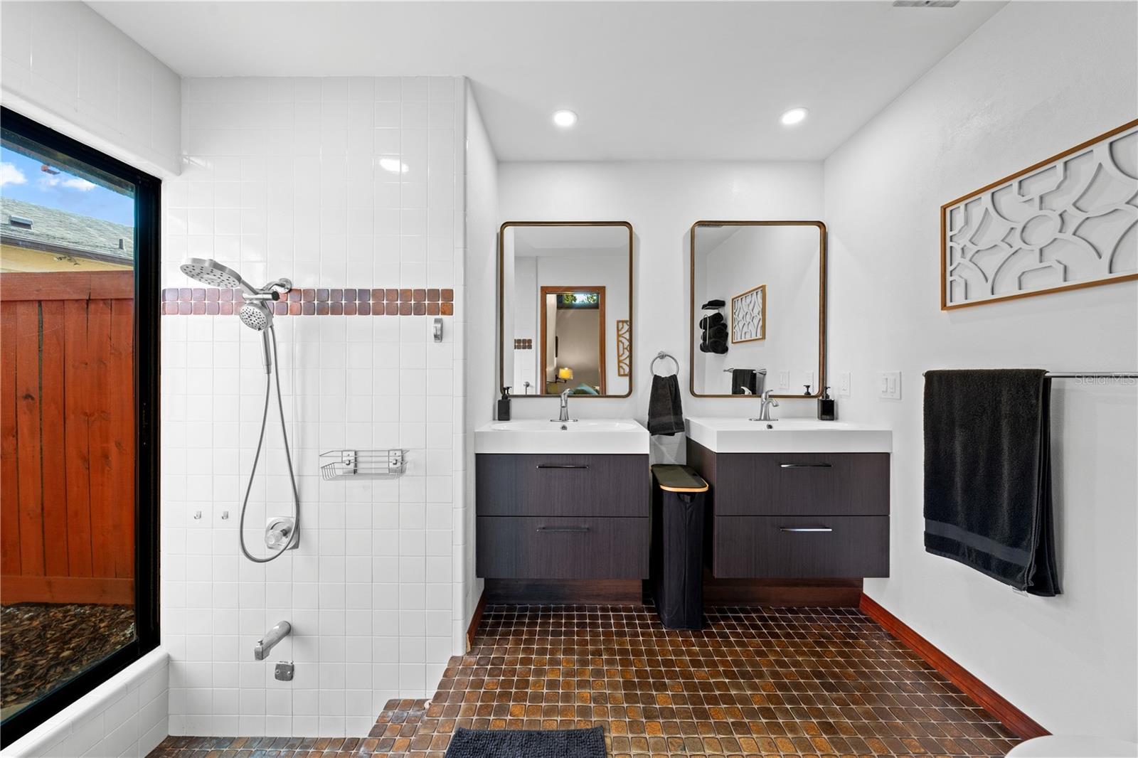 WEKIVA HILLS SEC 08 - Residential