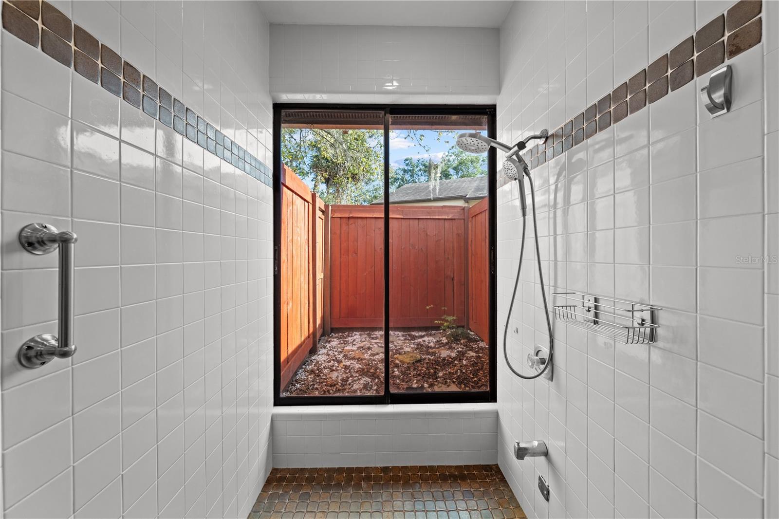 WEKIVA HILLS SEC 08 - Residential