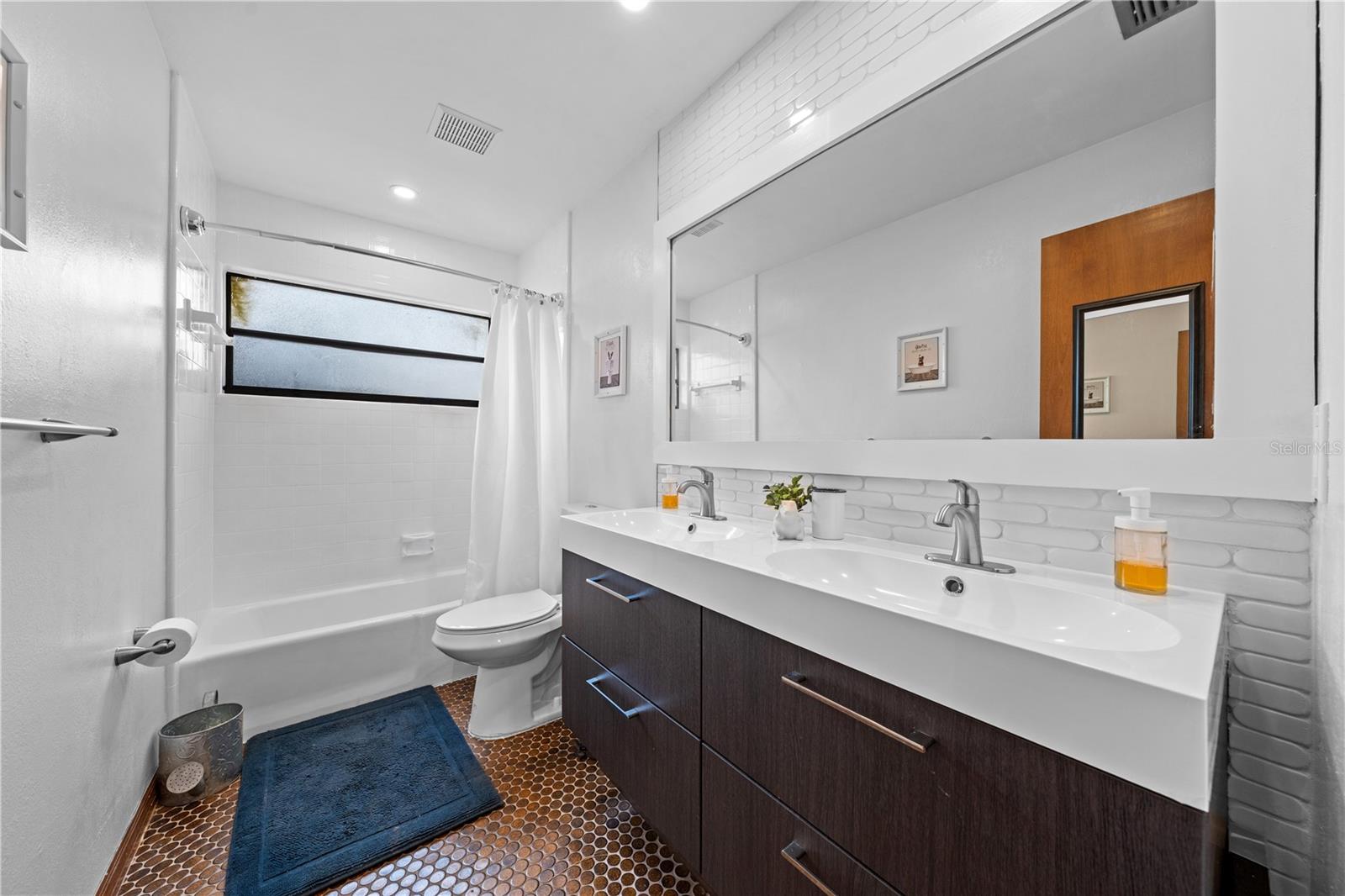 WEKIVA HILLS SEC 08 - Residential