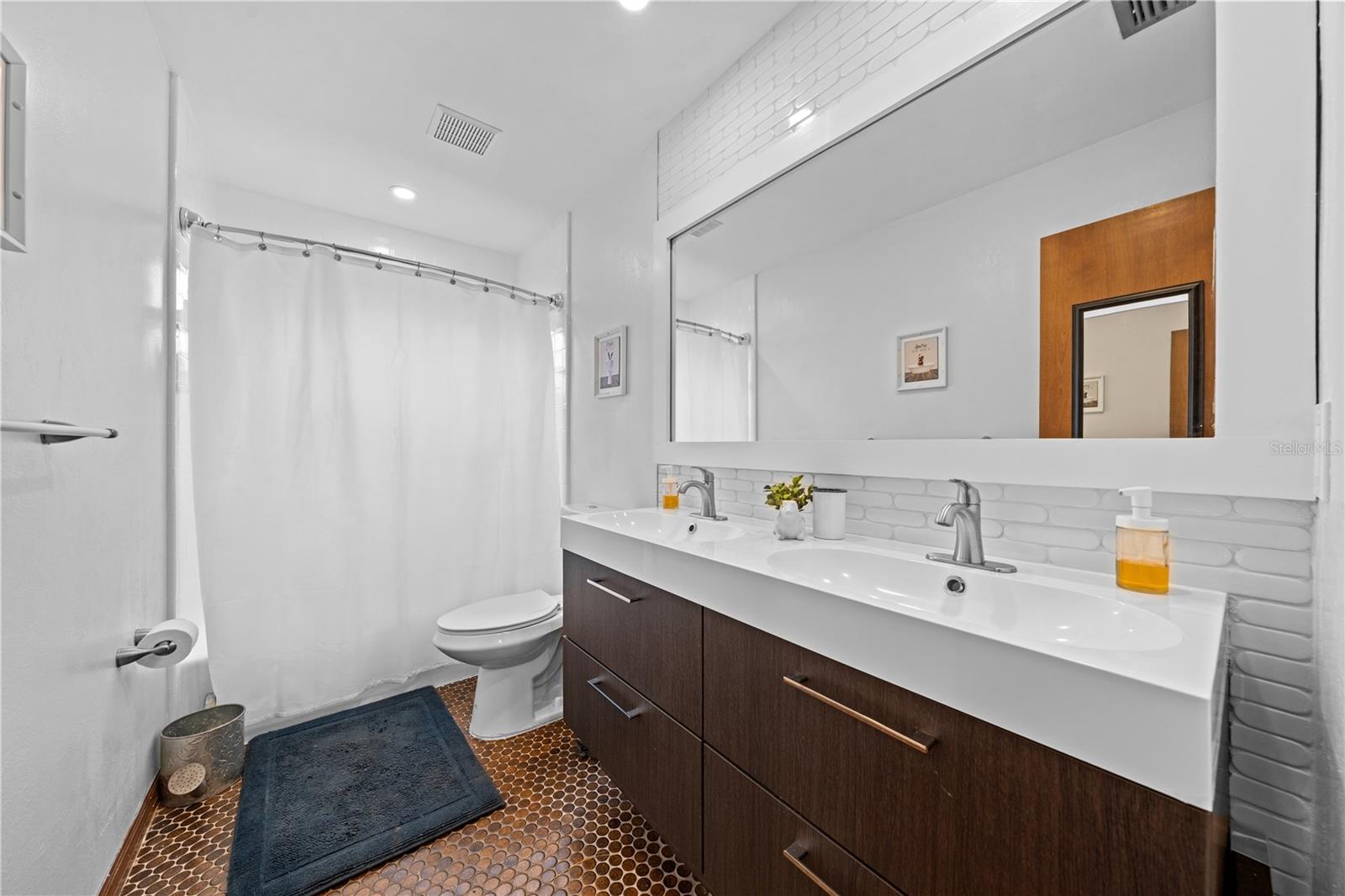 WEKIVA HILLS SEC 08 - Residential