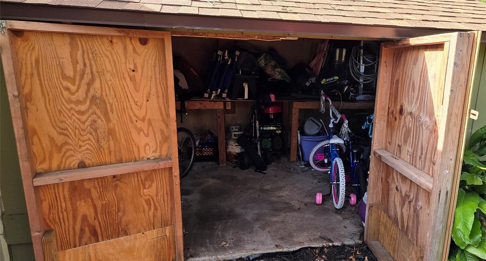 WEKIVA HILLS SEC 08 - Residential