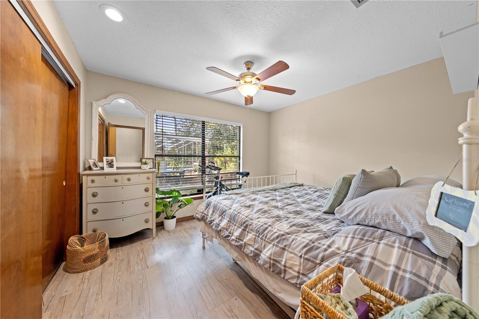 WEKIVA HILLS SEC 08 - Residential