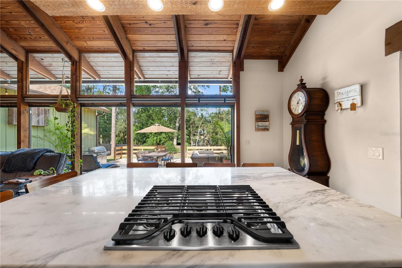 WEKIVA HILLS SEC 08 - Residential