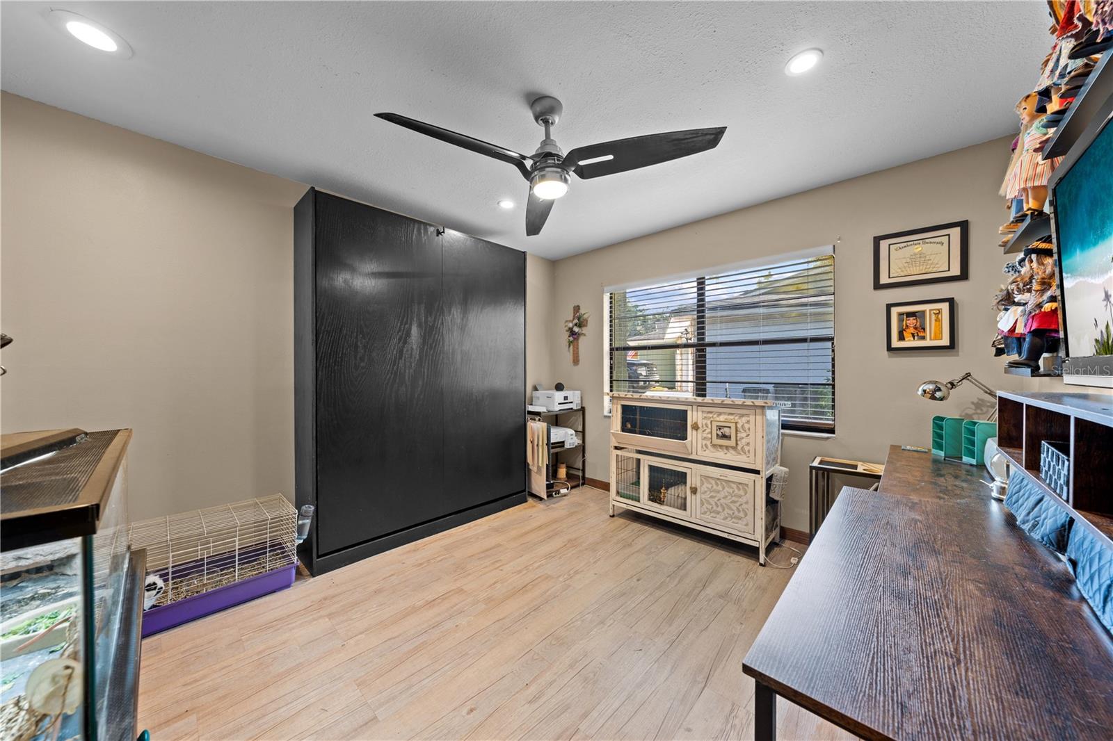 WEKIVA HILLS SEC 08 - Residential