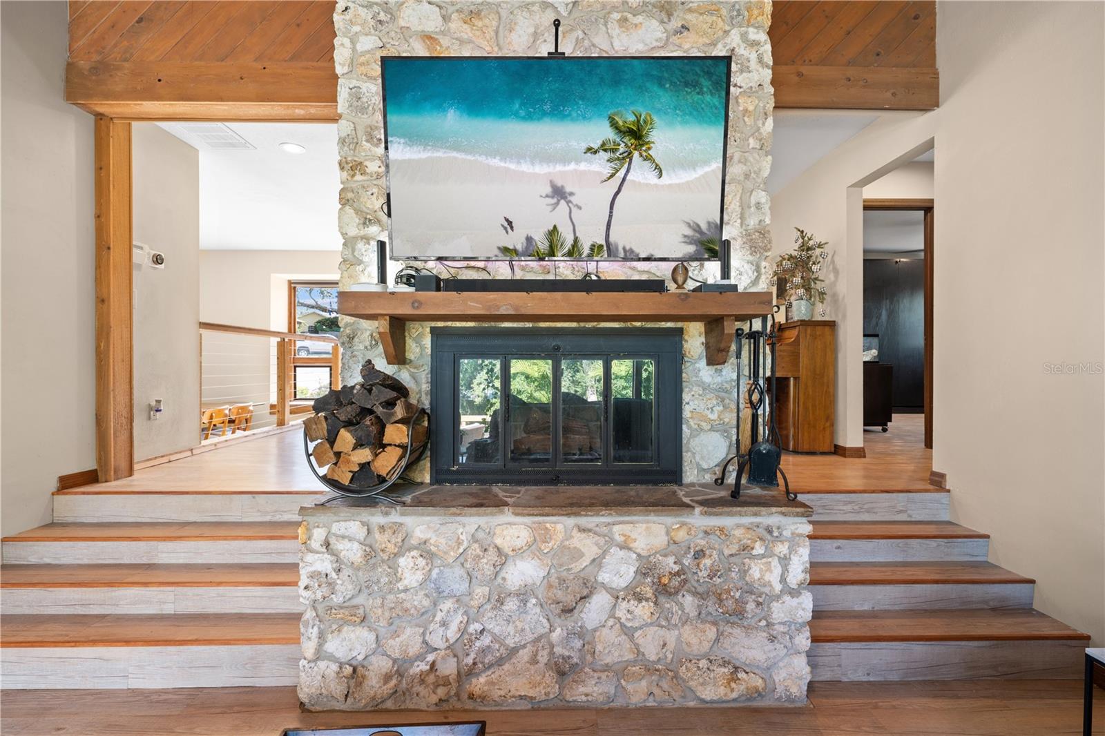 WEKIVA HILLS SEC 08 - Residential