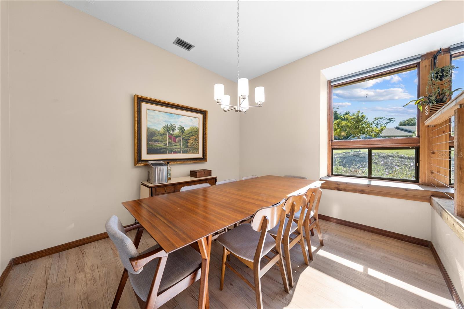 WEKIVA HILLS SEC 08 - Residential