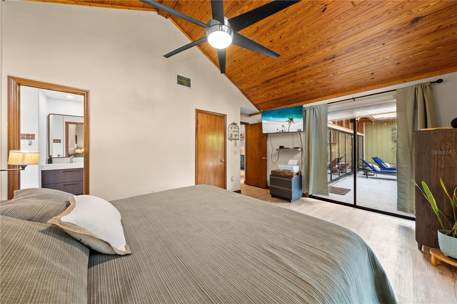 WEKIVA HILLS SEC 08 - Residential