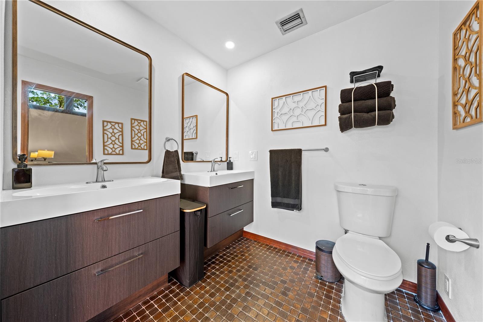 WEKIVA HILLS SEC 08 - Residential