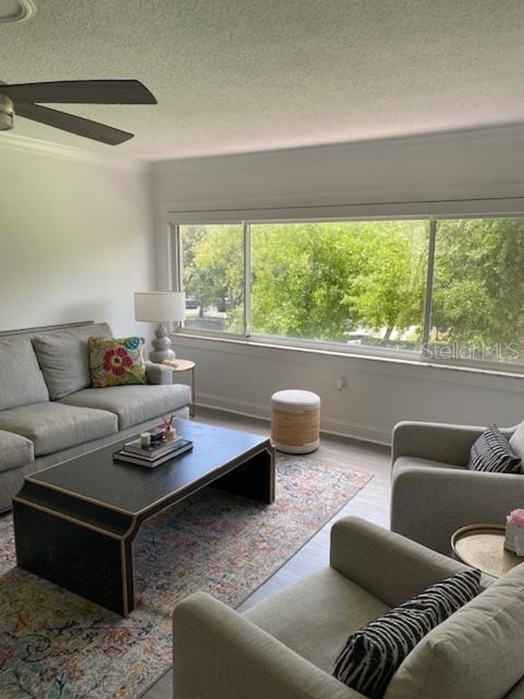 Photo of 640 Park Avenue N #26, Winter Park, FL 32789 (MLS # O6343212)