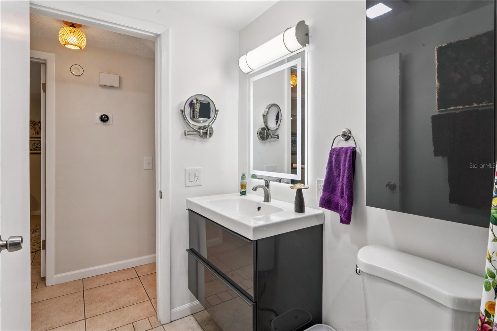 SAN CLEMENTE EAST - Residential