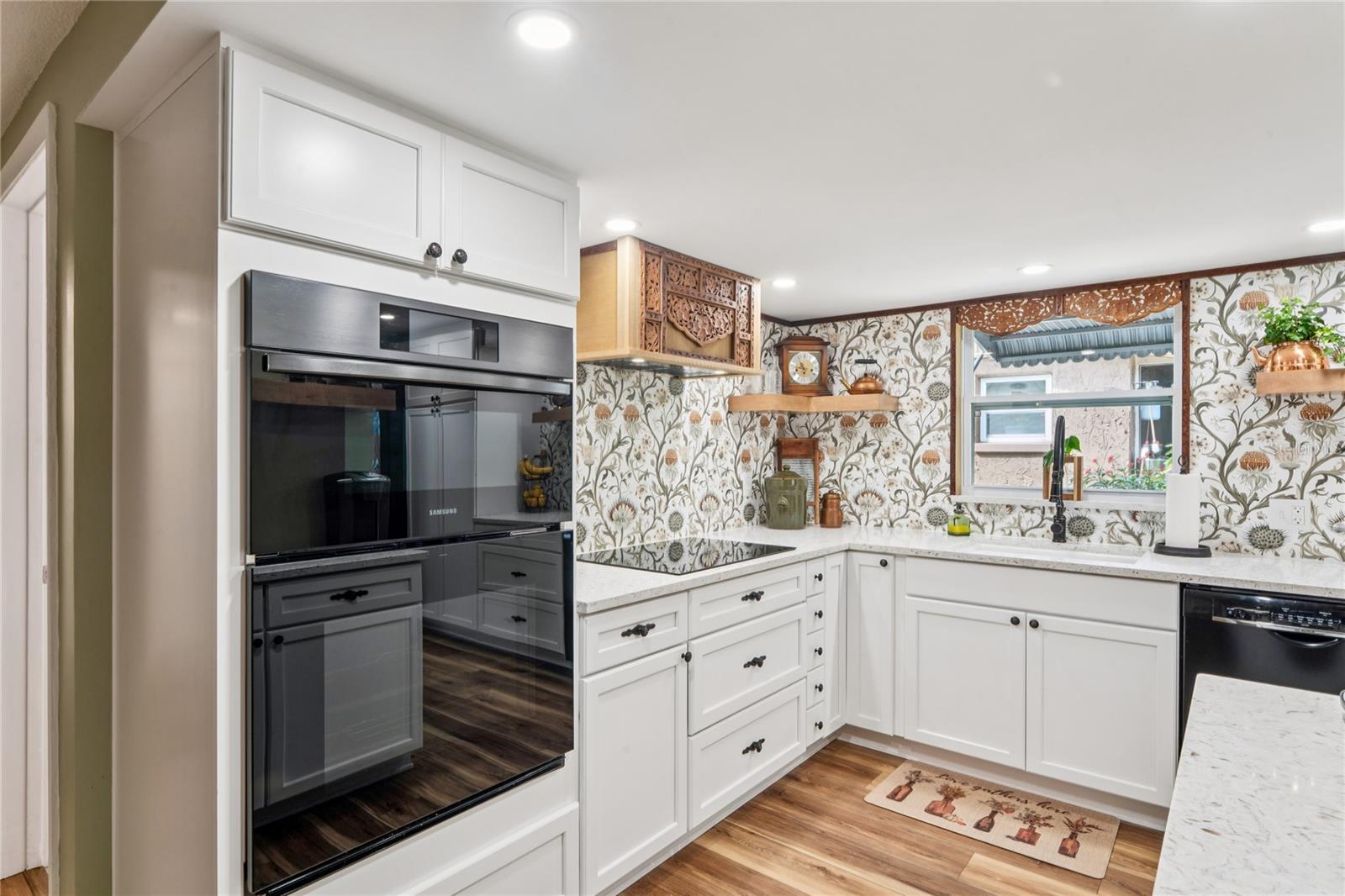 SAN CLEMENTE EAST - Residential