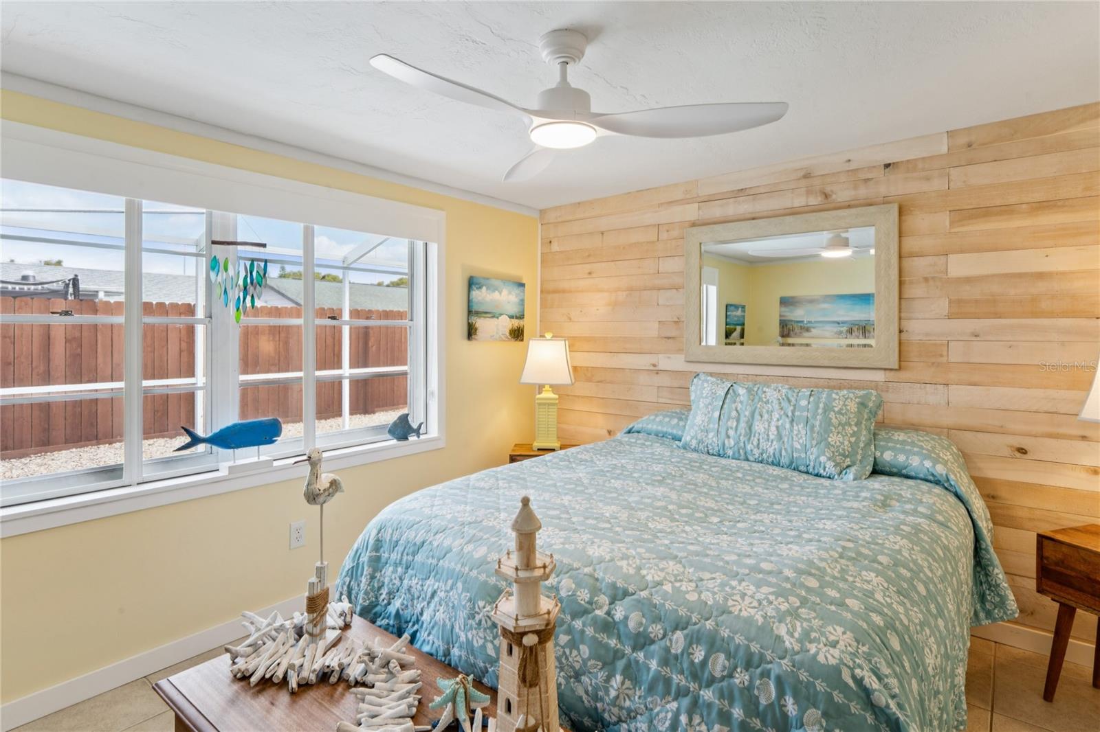 SAN CLEMENTE EAST - Residential