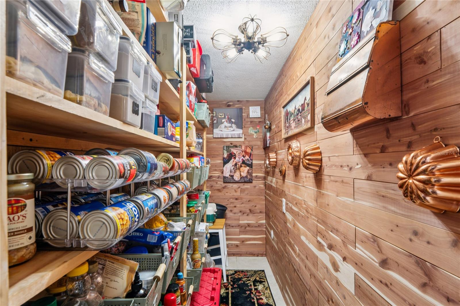 SAN CLEMENTE EAST - Residential