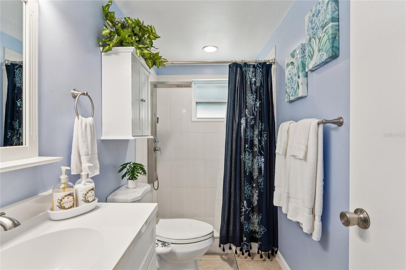 SAN CLEMENTE EAST - Residential