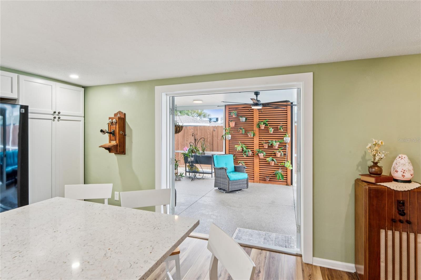 SAN CLEMENTE EAST - Residential