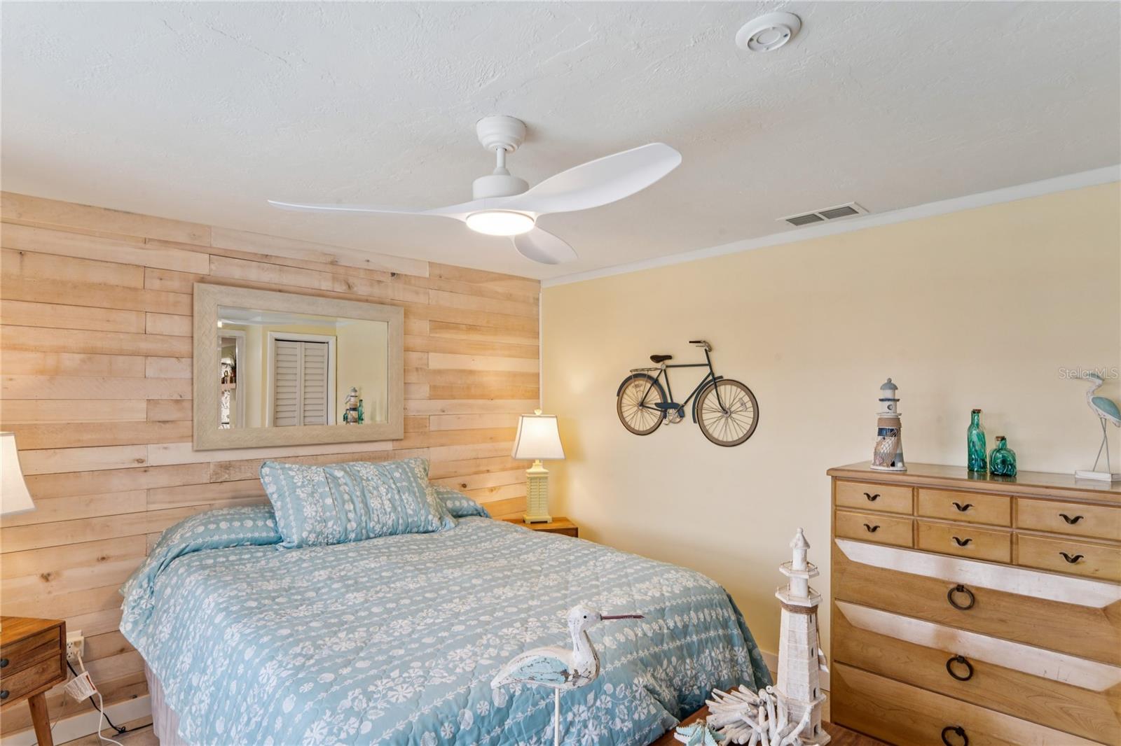 SAN CLEMENTE EAST - Residential