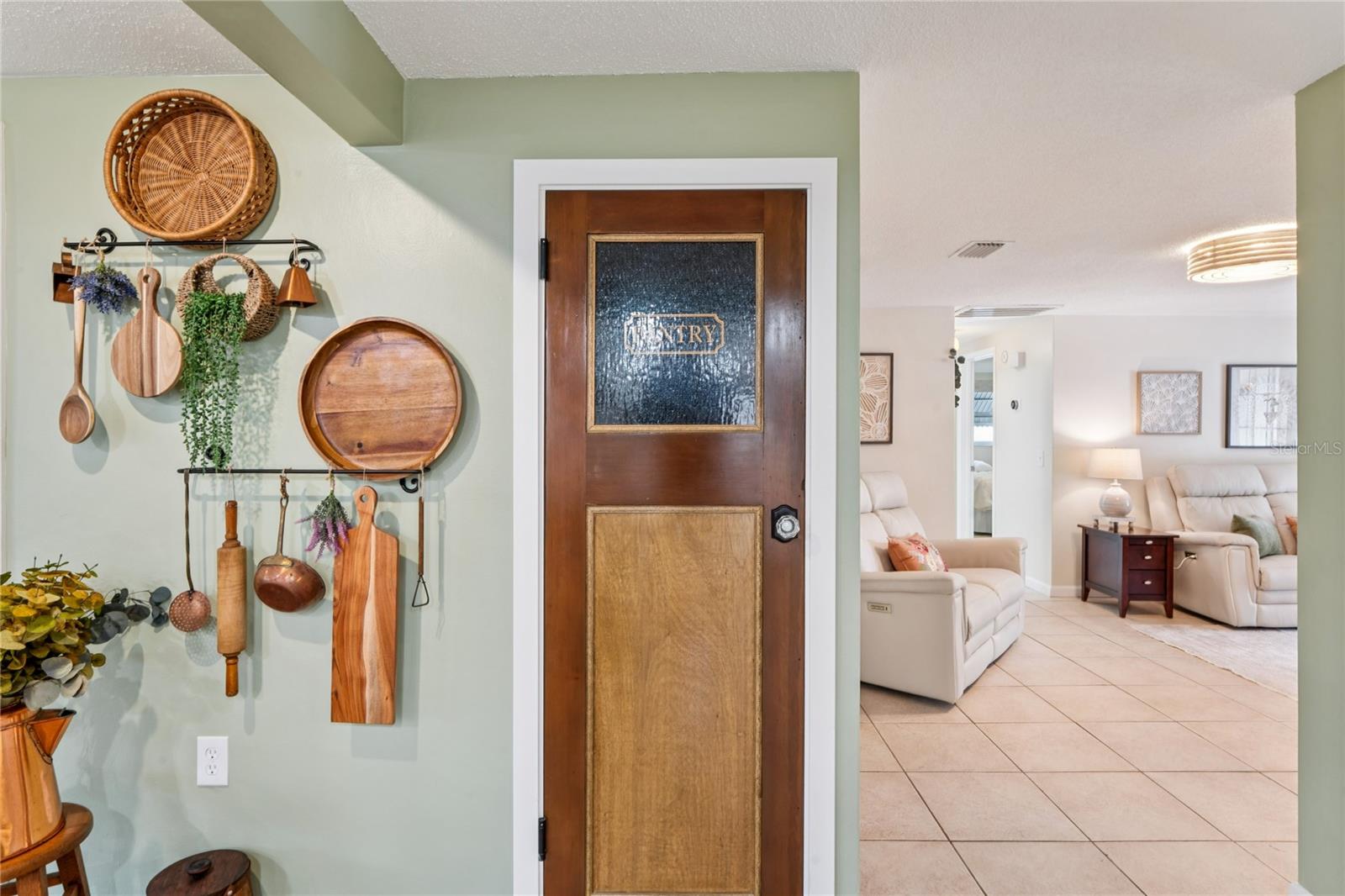 SAN CLEMENTE EAST - Residential