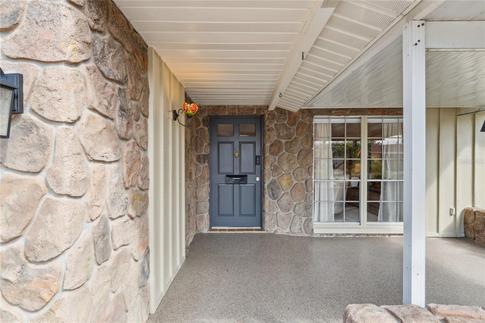 SAN CLEMENTE EAST - Residential