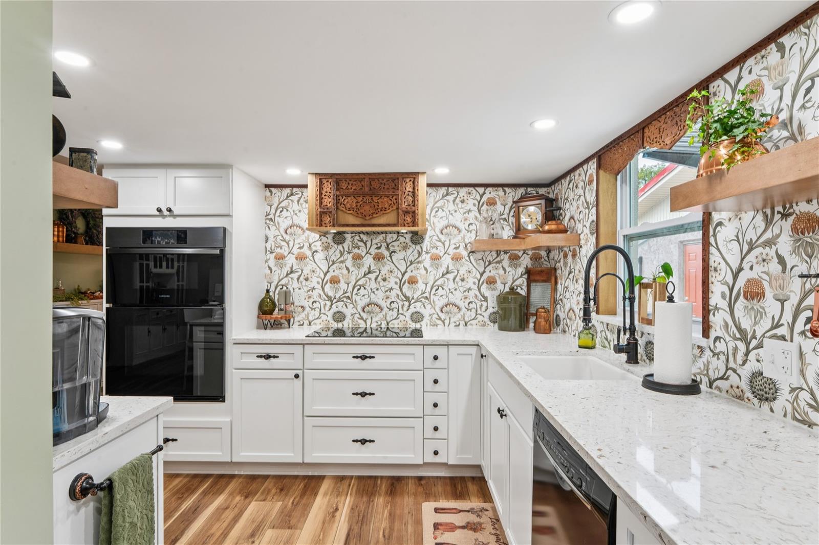 SAN CLEMENTE EAST - Residential