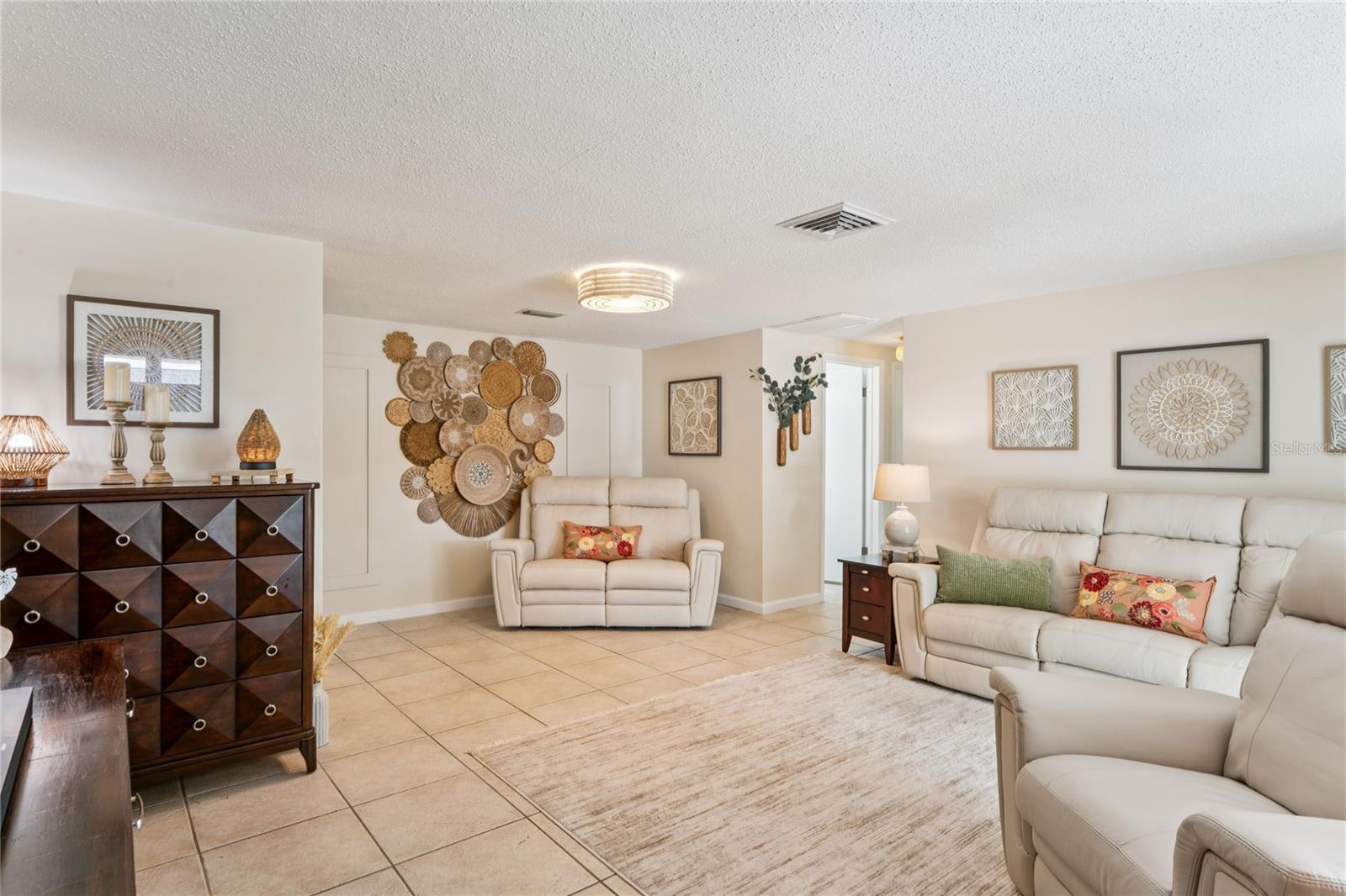 SAN CLEMENTE EAST - Residential