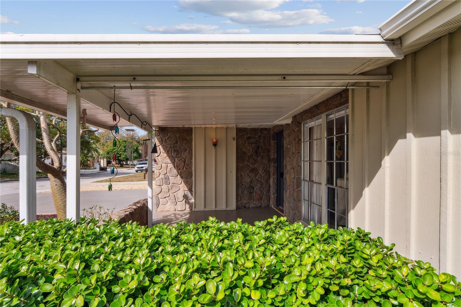 SAN CLEMENTE EAST - Residential