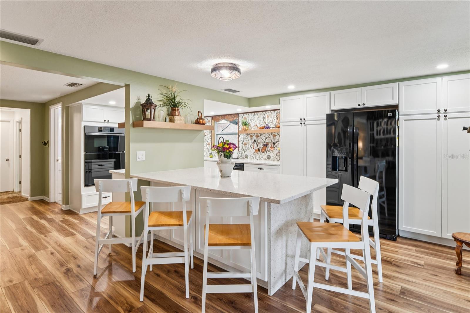 SAN CLEMENTE EAST - Residential