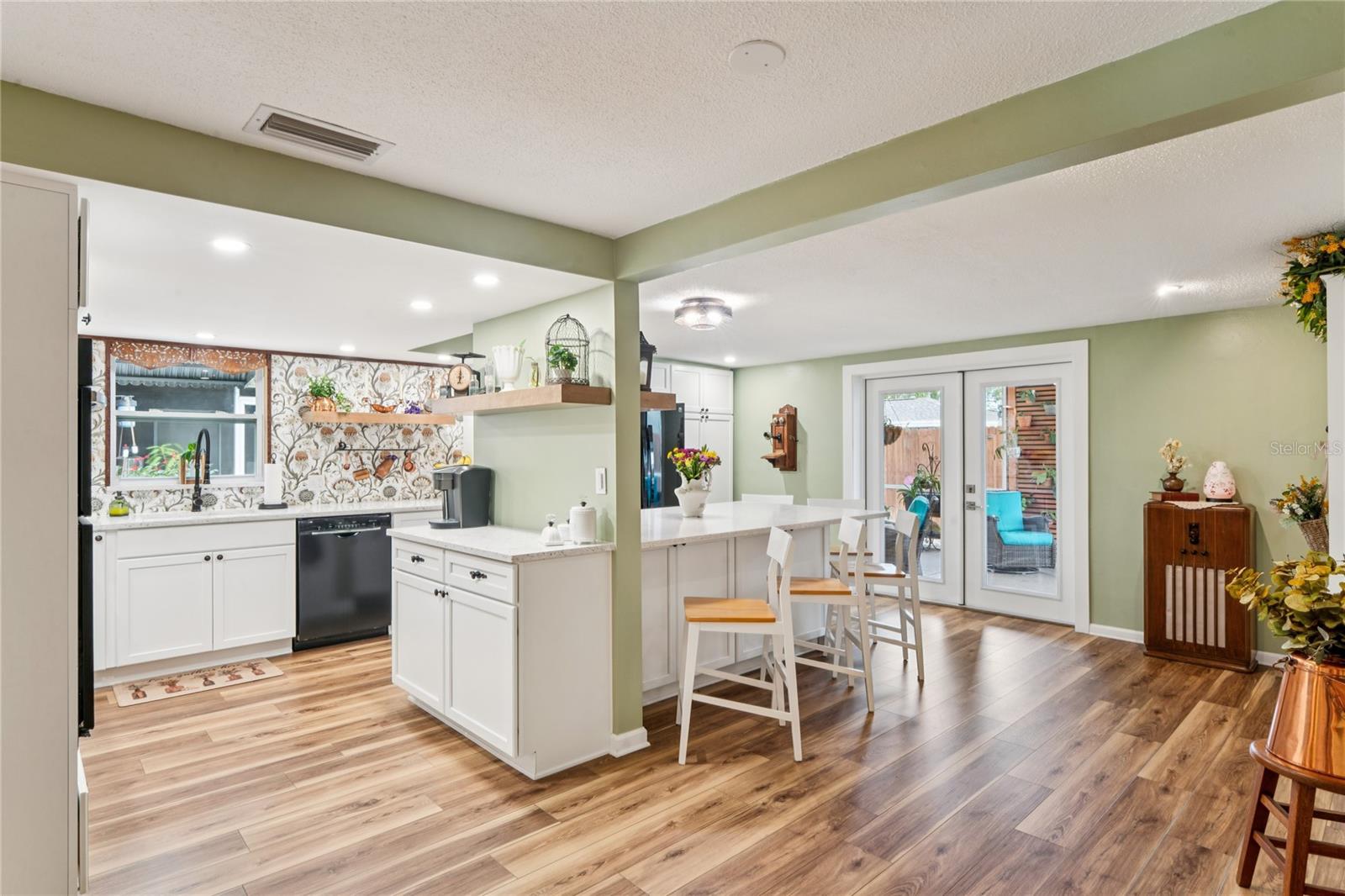 SAN CLEMENTE EAST - Residential