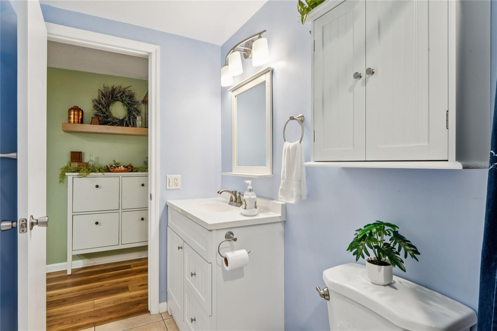 SAN CLEMENTE EAST - Residential