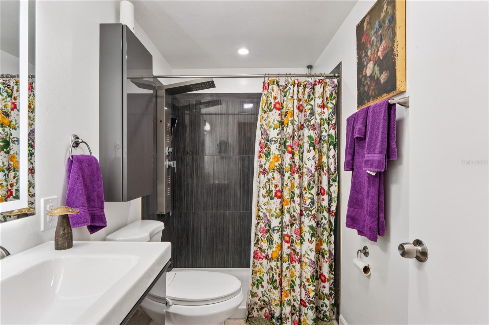 SAN CLEMENTE EAST - Residential