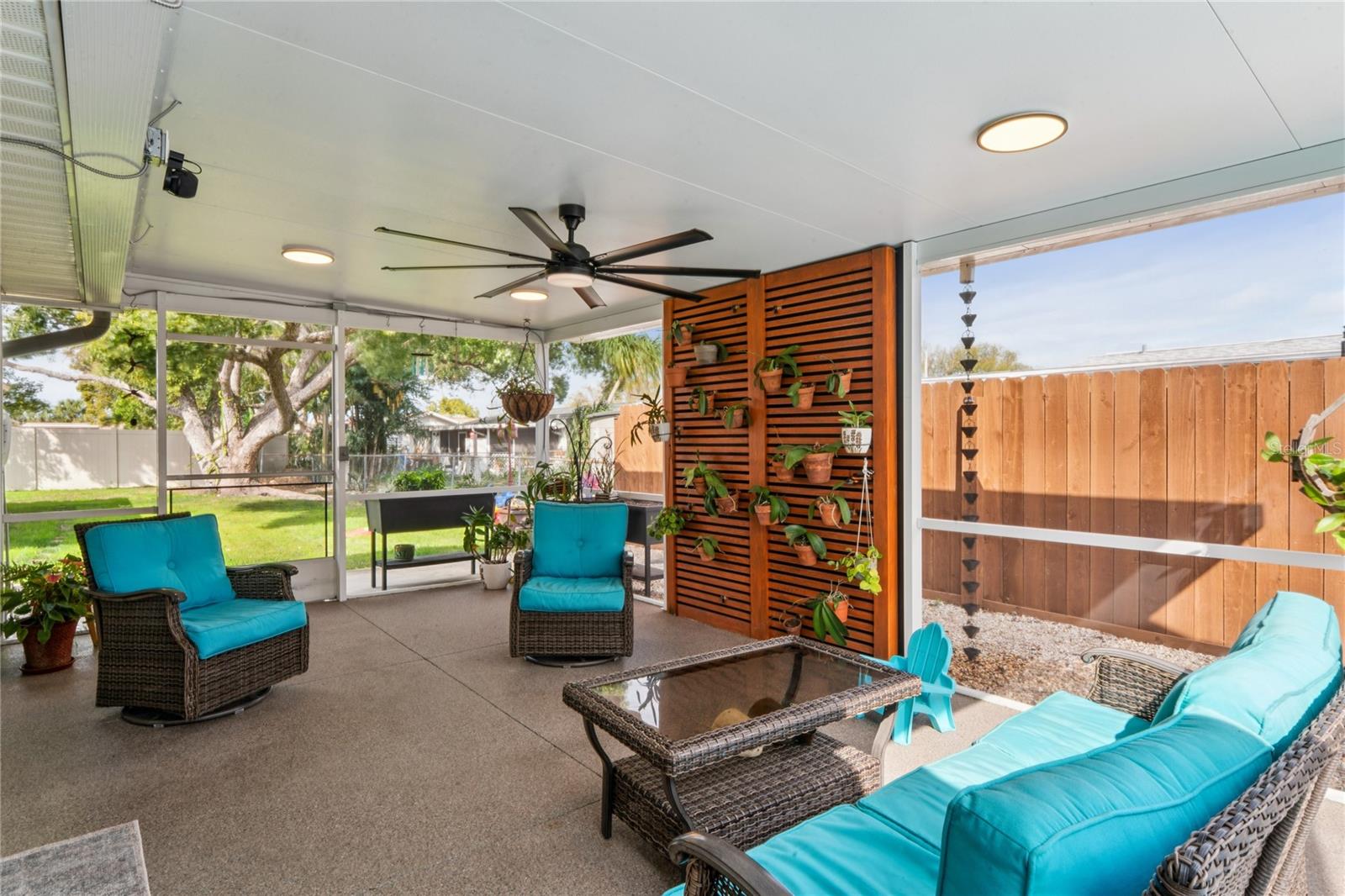 SAN CLEMENTE EAST - Residential