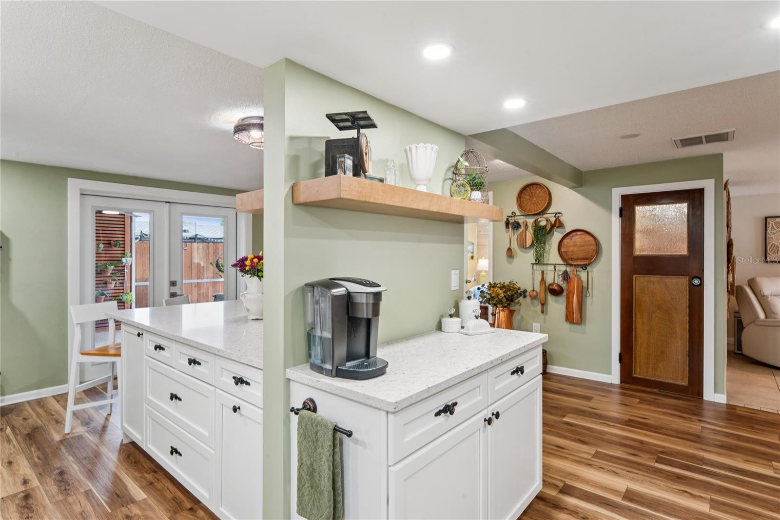 SAN CLEMENTE EAST - Residential