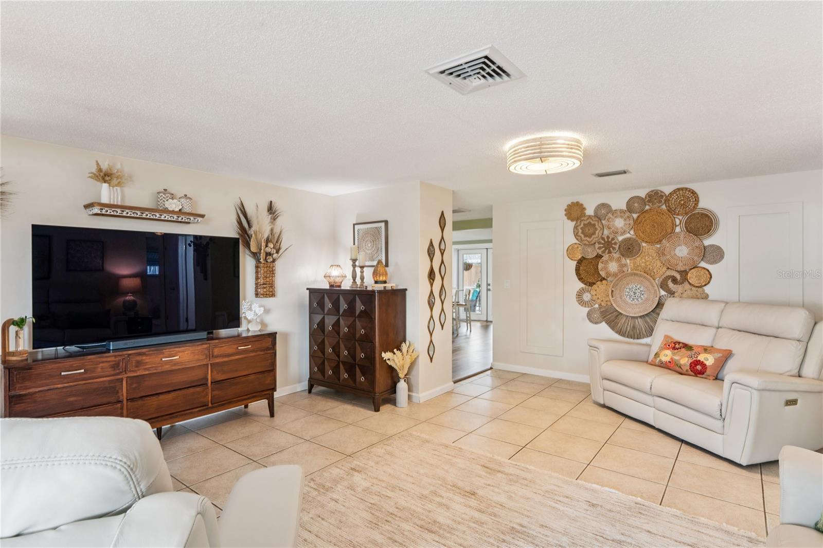 SAN CLEMENTE EAST - Residential