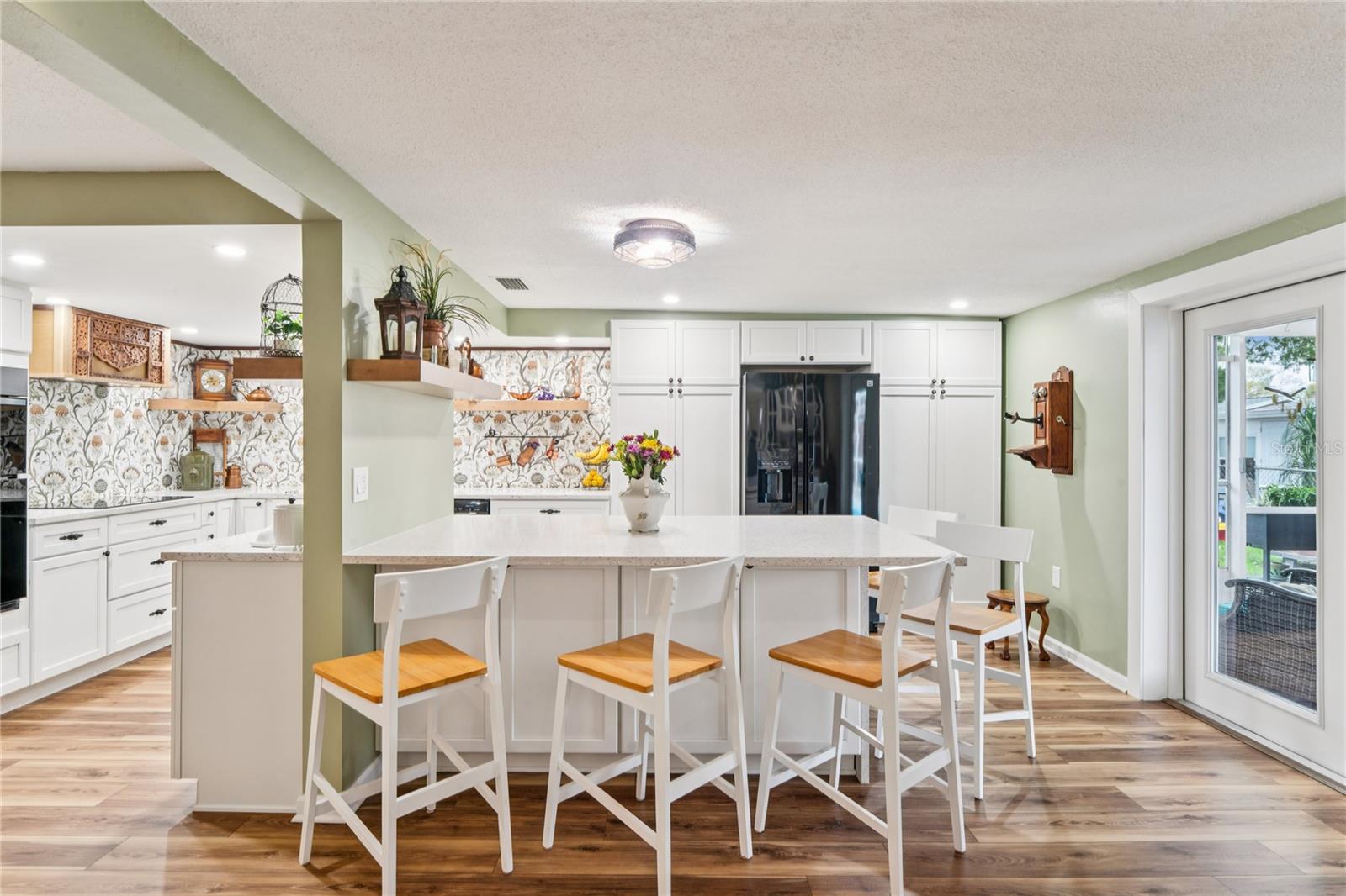 SAN CLEMENTE EAST - Residential