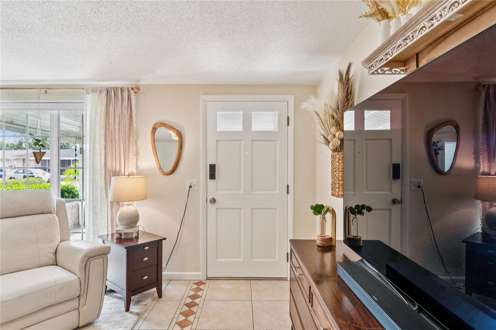 SAN CLEMENTE EAST - Residential